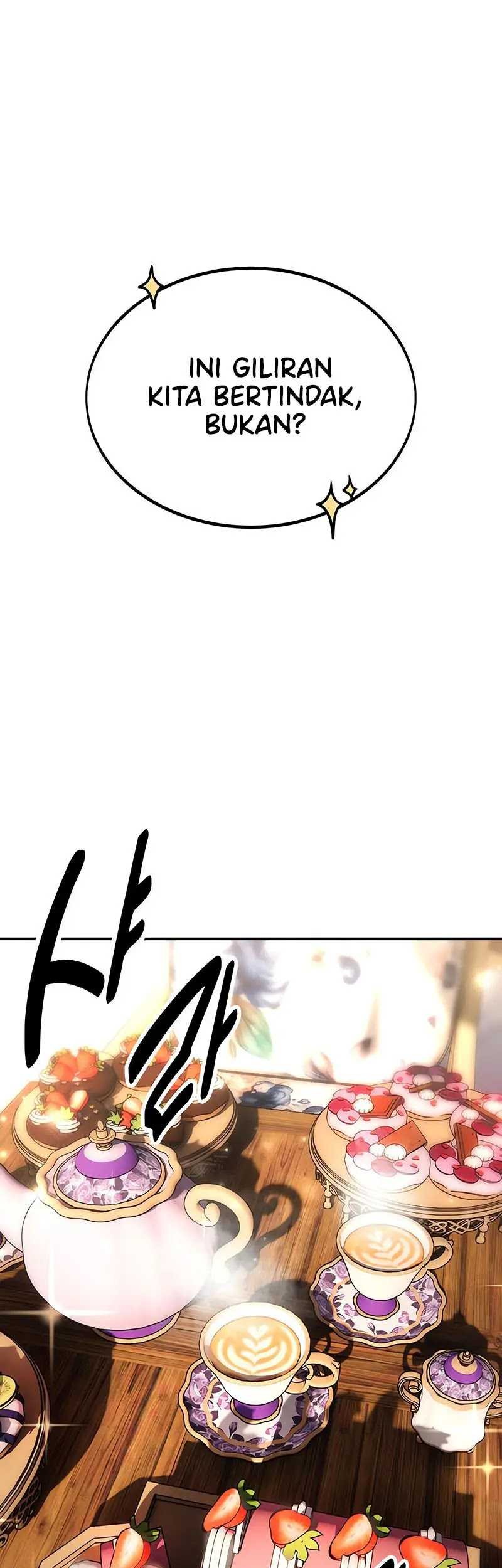 Chapter 12 - halaman 55