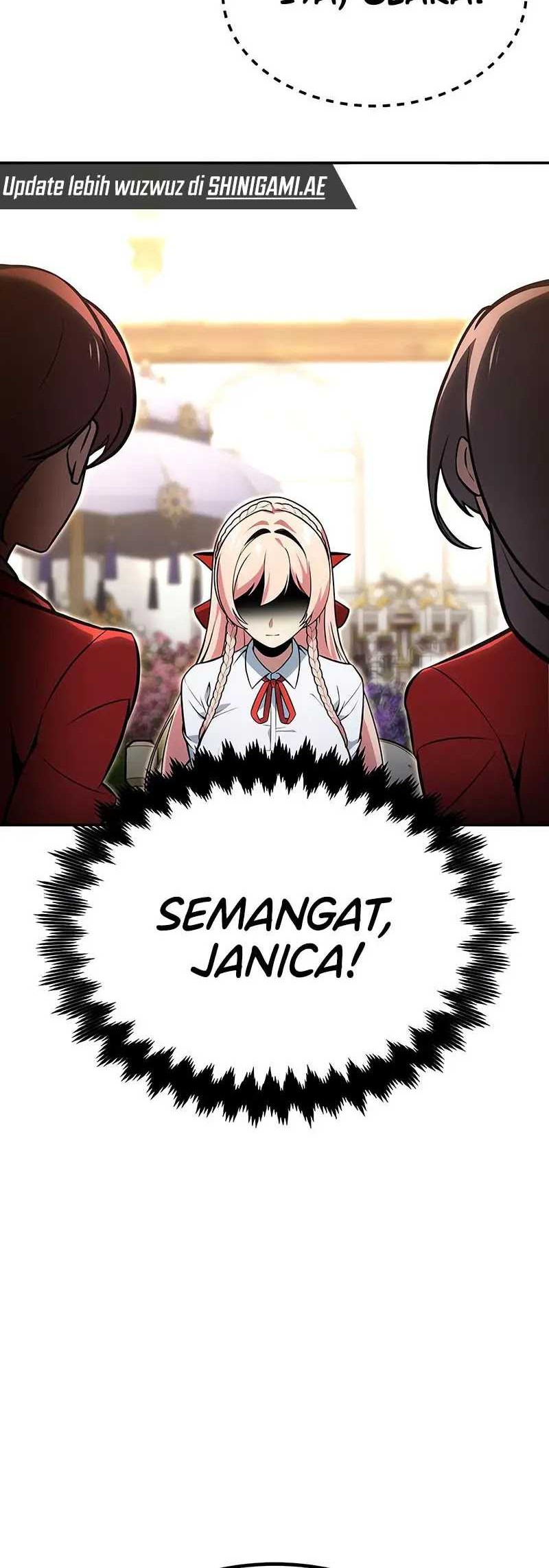 Chapter 12 - halaman 58