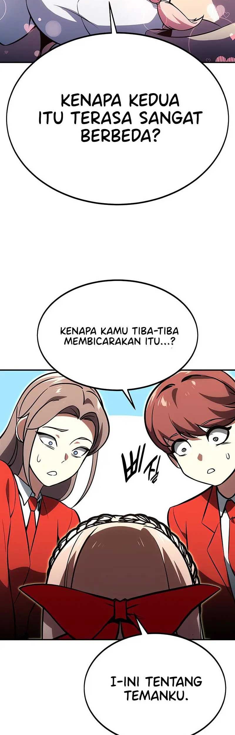 Chapter 12 - halaman 60