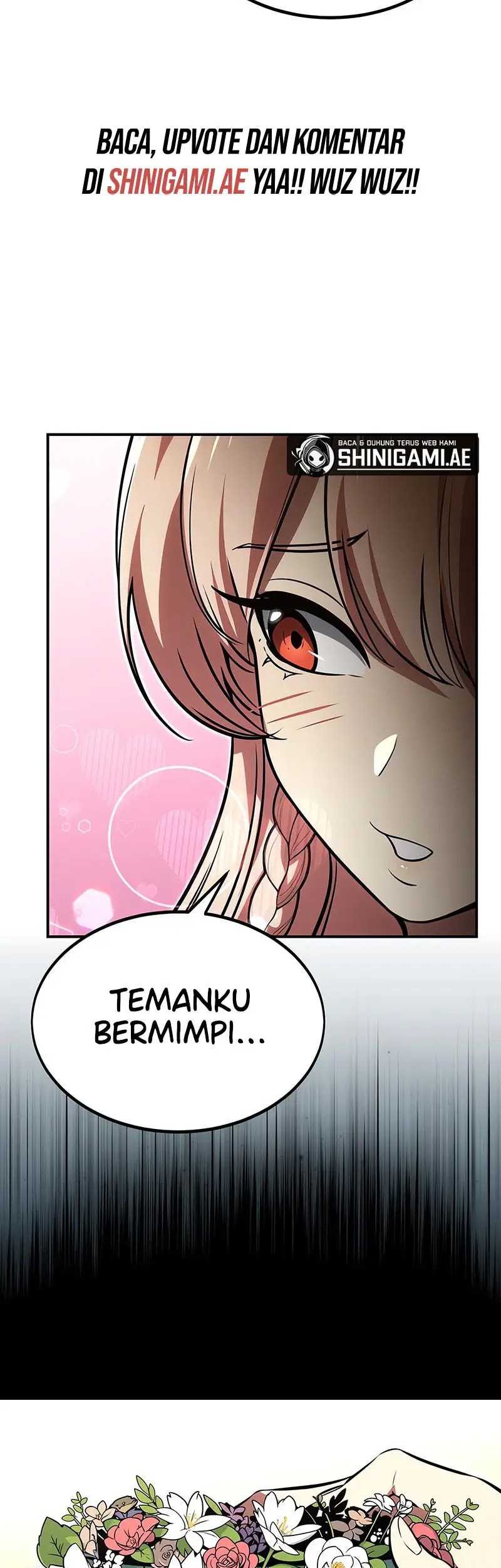 Chapter 12 - halaman 61