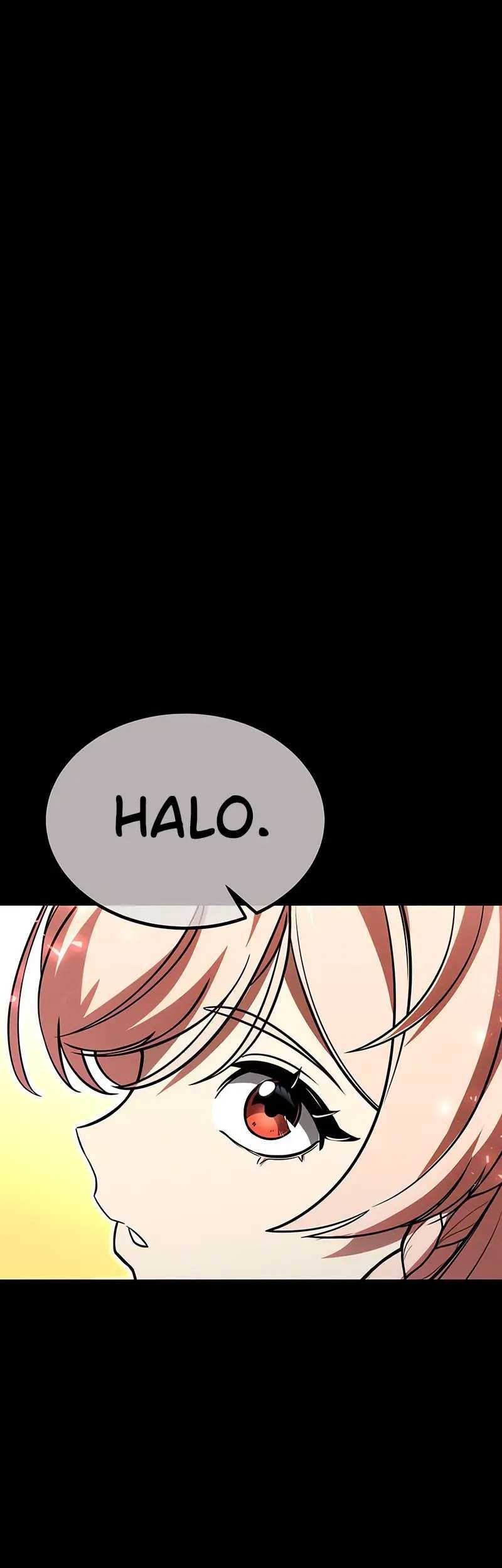 Chapter 12 - halaman 63