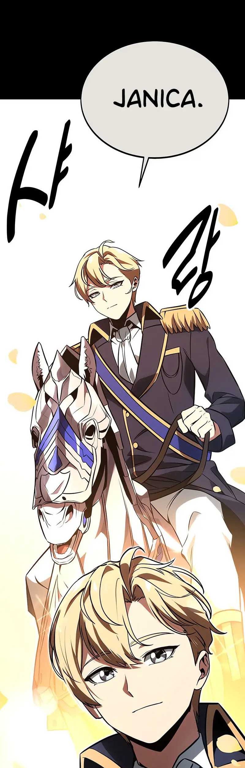 Chapter 12 - halaman 64