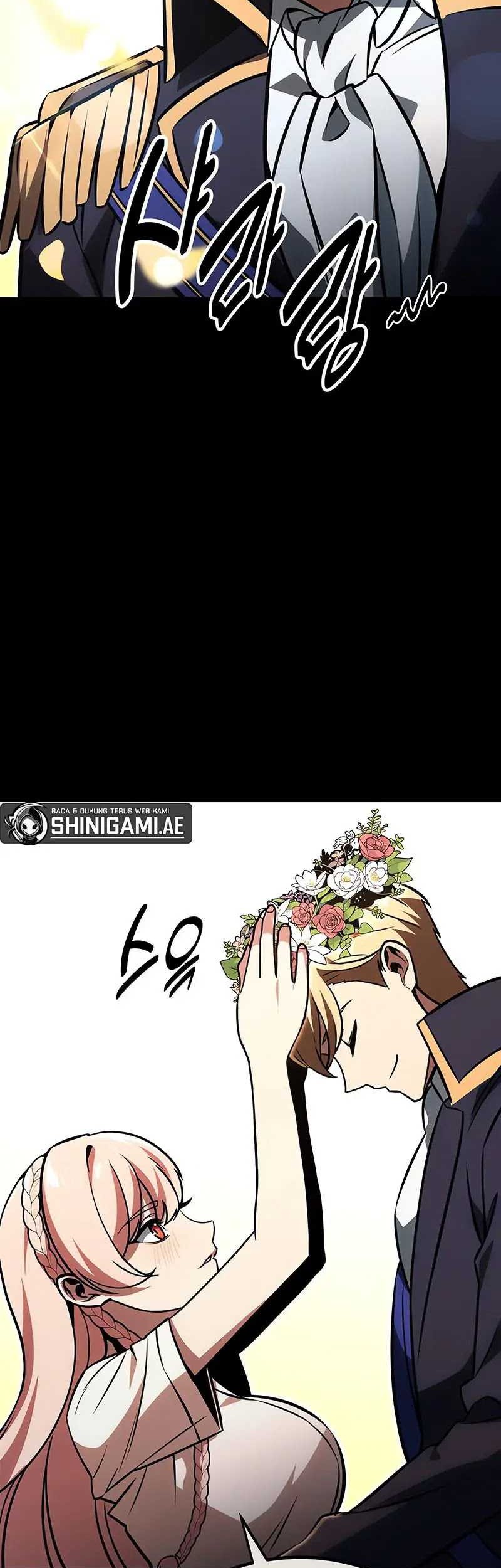 Chapter 12 - halaman 65