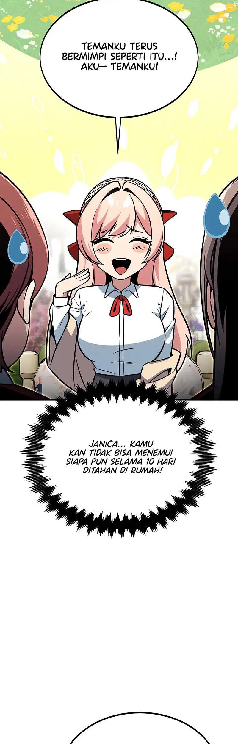 Chapter 12 - halaman 67