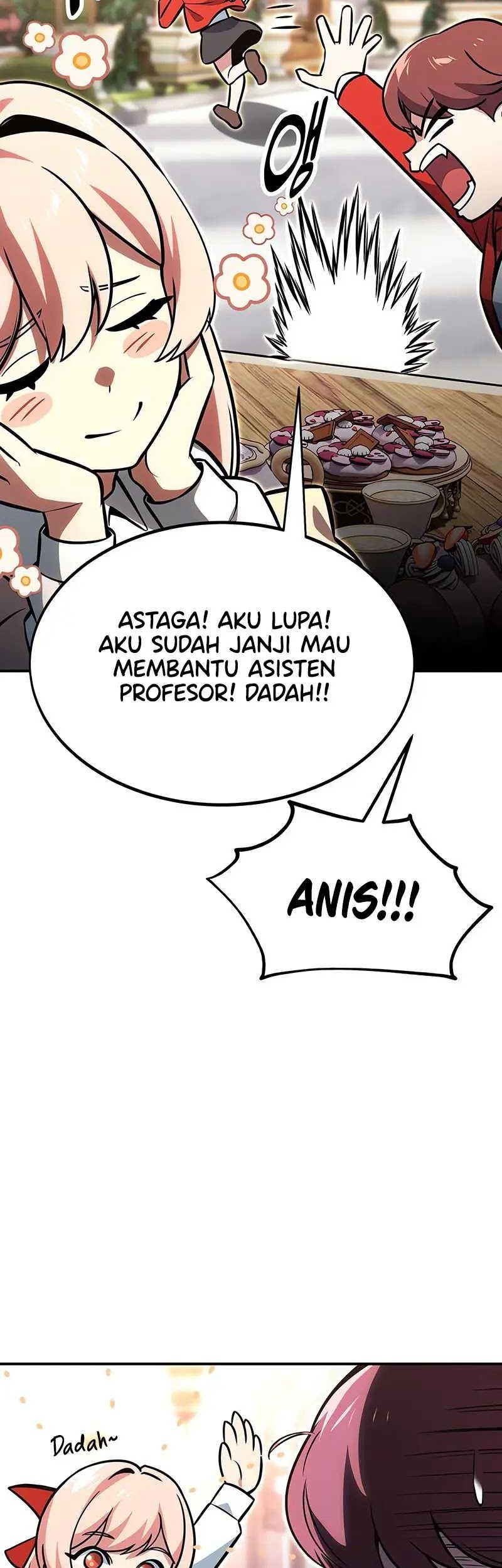 Chapter 12 - halaman 69