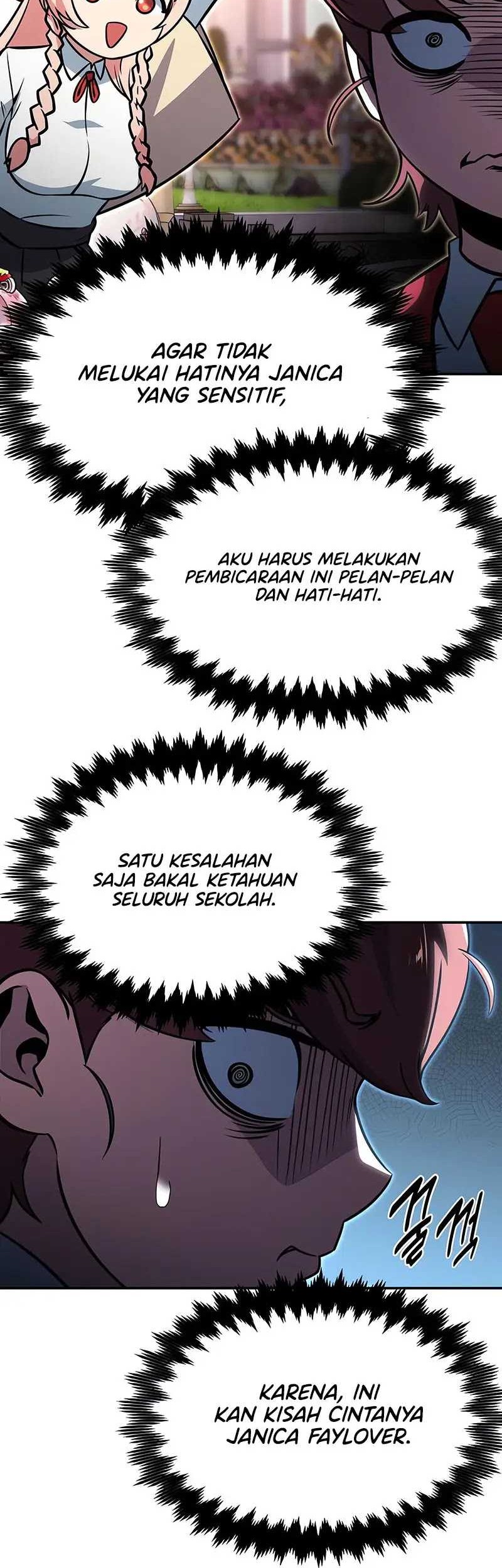 Chapter 12 - halaman 70