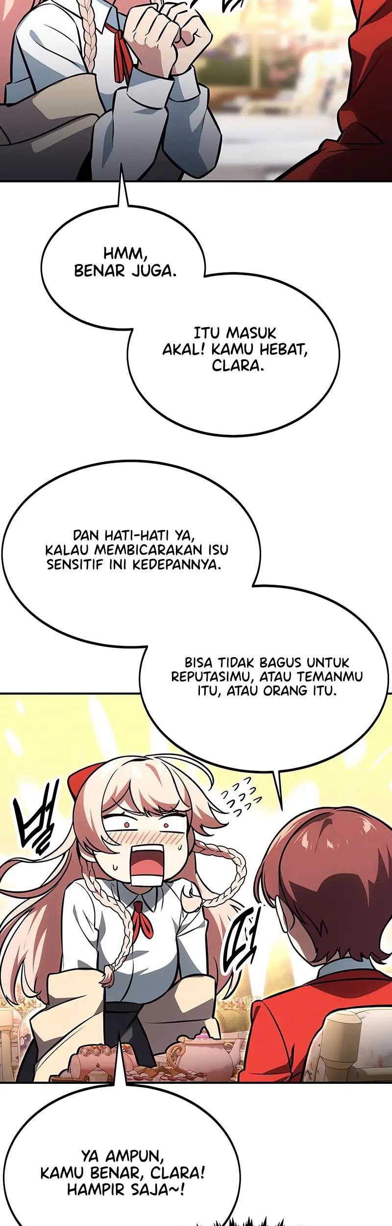 Chapter 12 - halaman 73