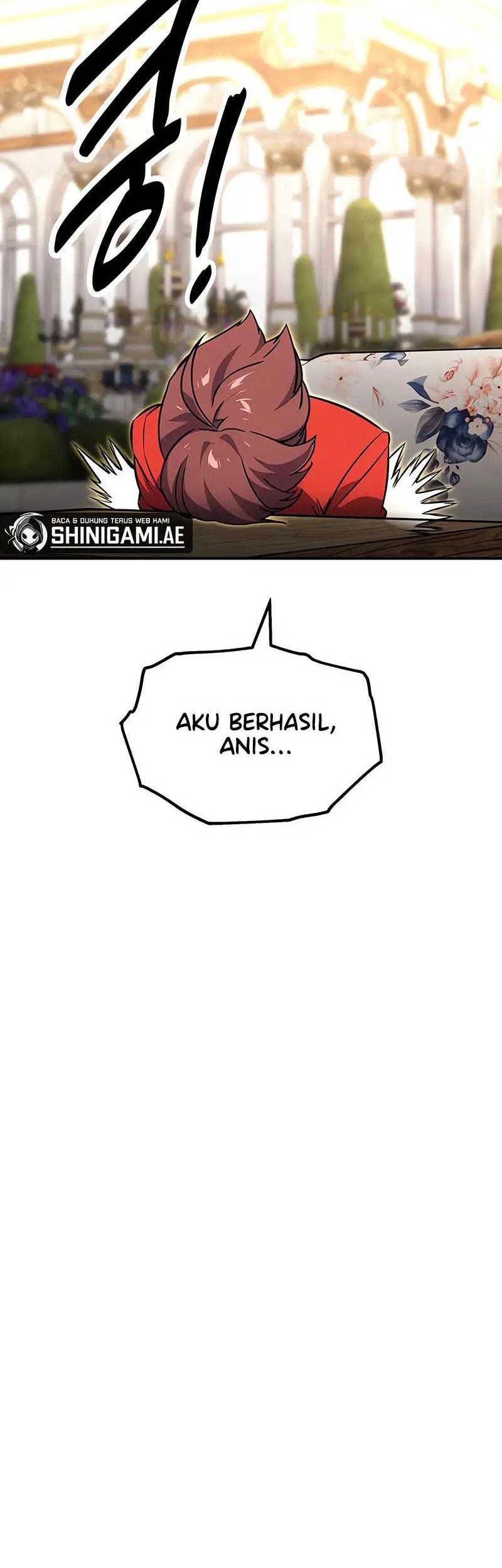 Chapter 12 - halaman 76