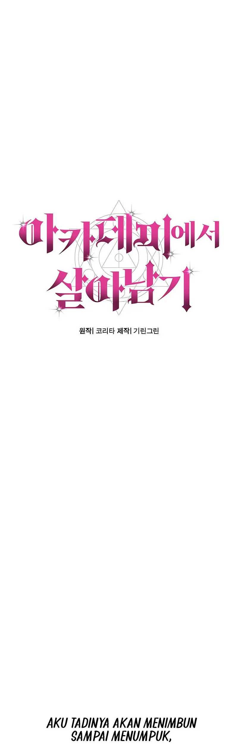 Chapter 12 - halaman 77