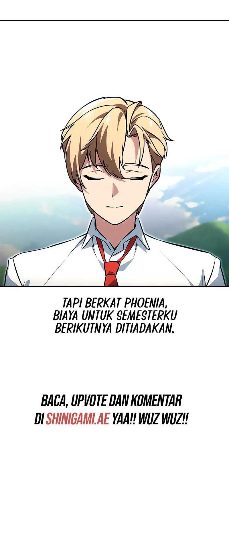 Chapter 12 - halaman 78