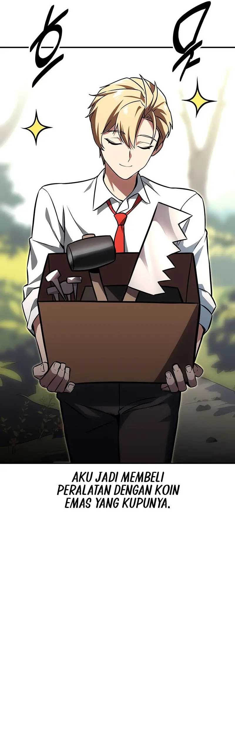 Chapter 12 - halaman 79
