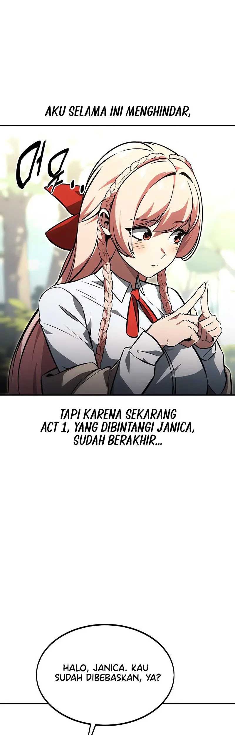 Chapter 12 - halaman 81