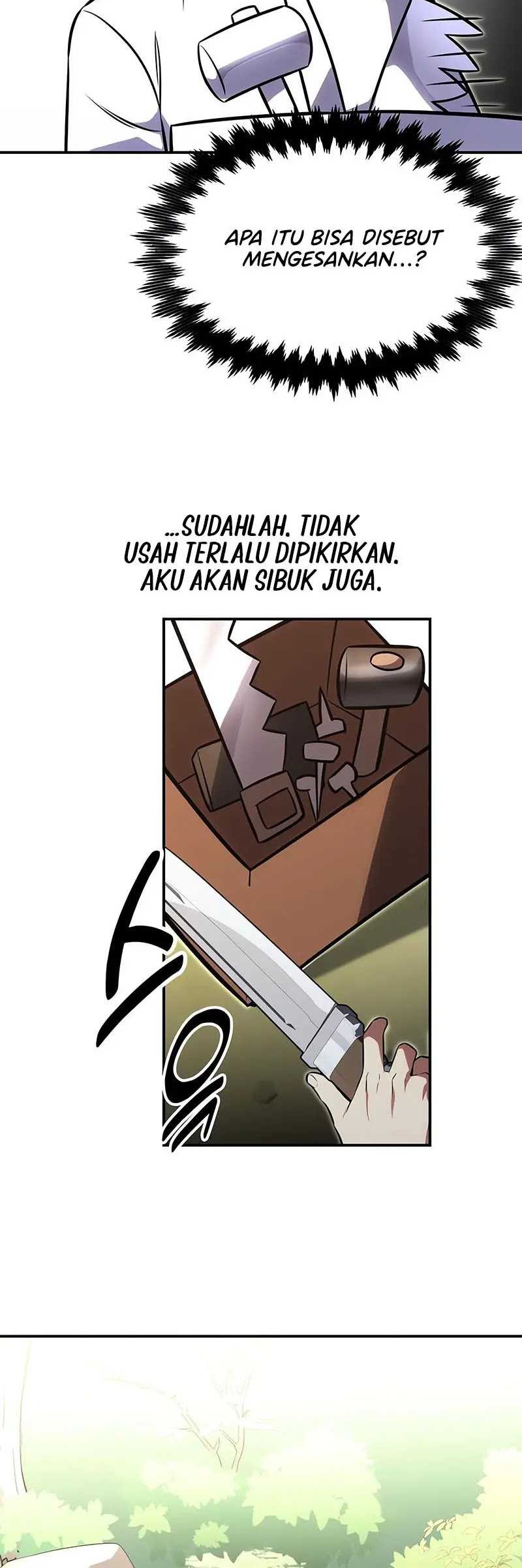 Chapter 12 - halaman 86