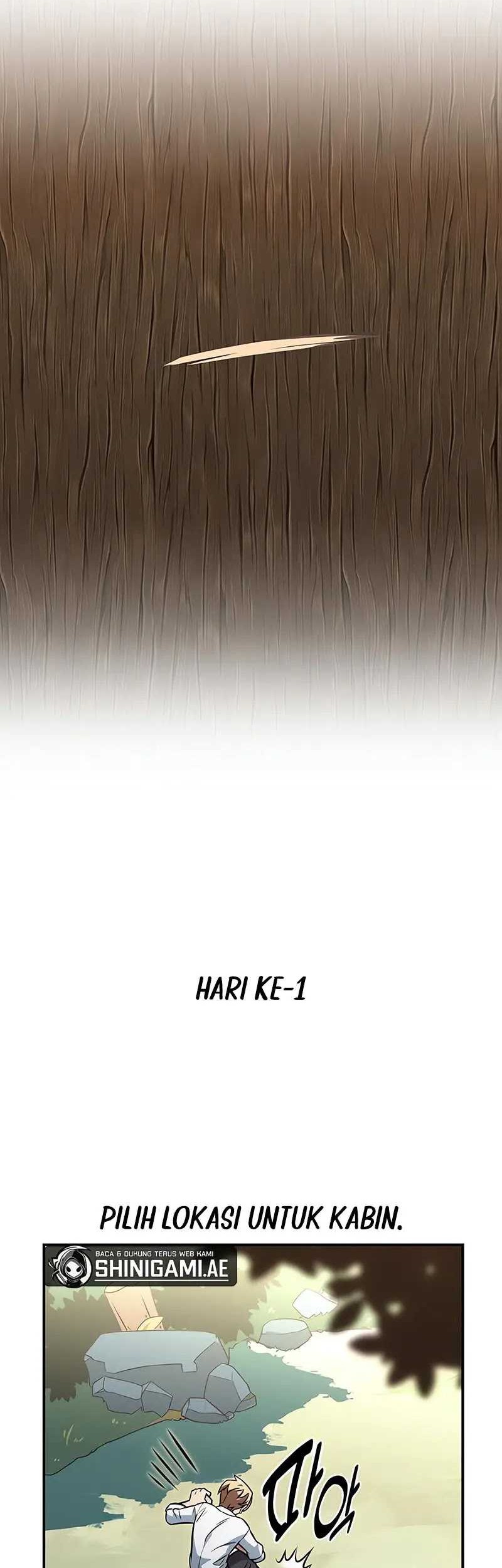 Chapter 12 - halaman 88