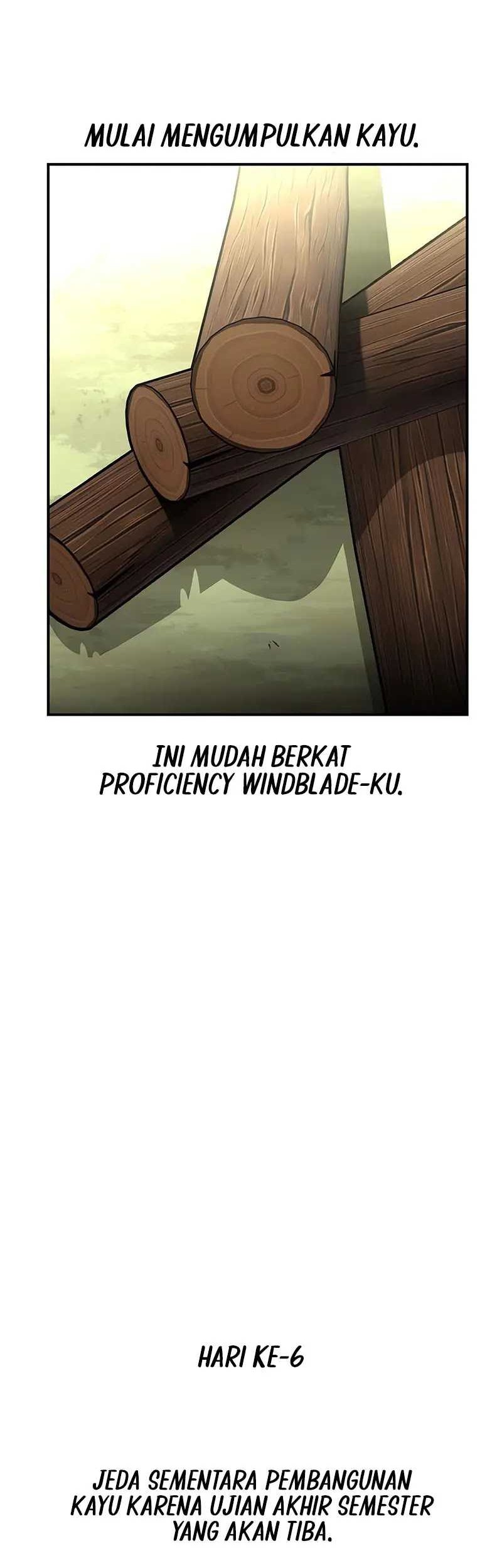 Chapter 12 - halaman 90