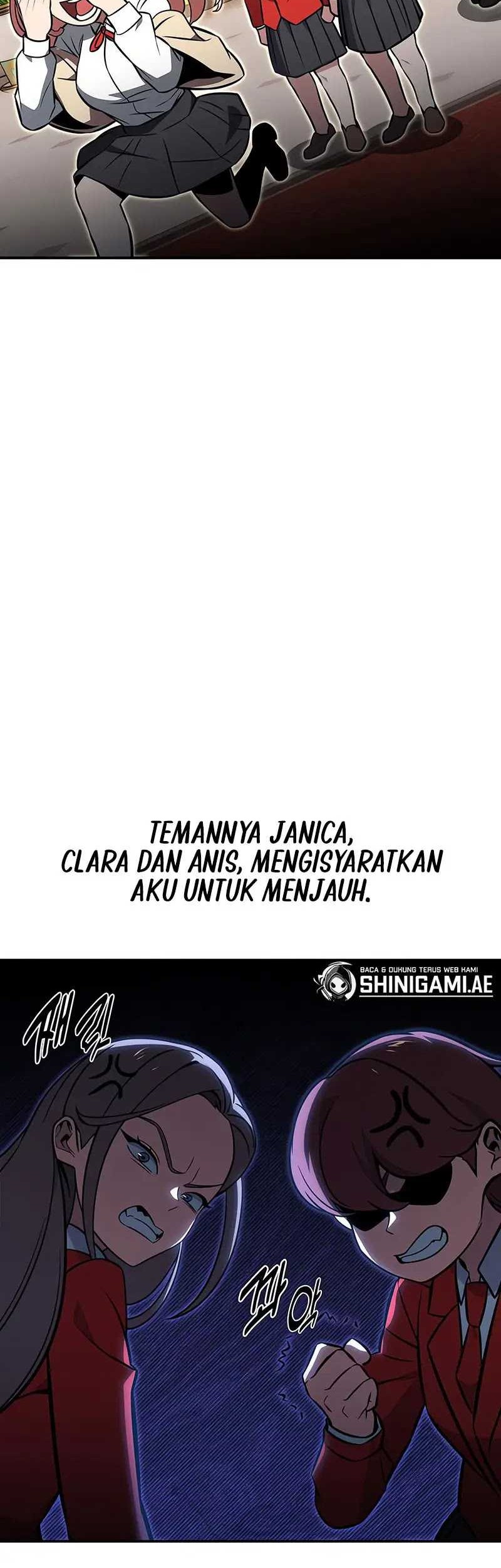 Chapter 12 - halaman 92