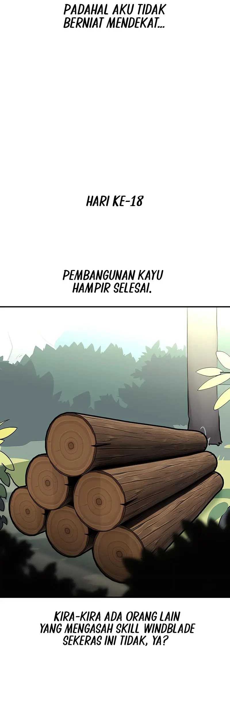 Chapter 12 - halaman 93