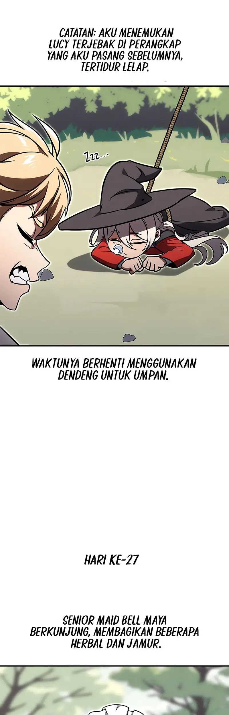 Chapter 12 - halaman 95
