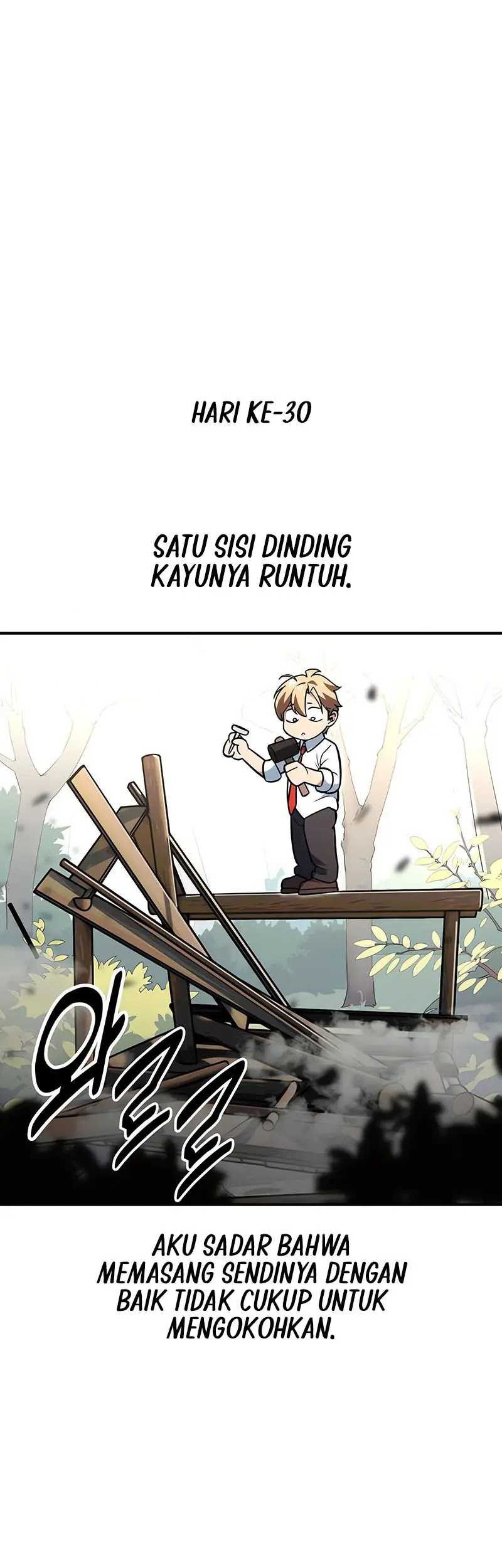 Chapter 12 - halaman 97