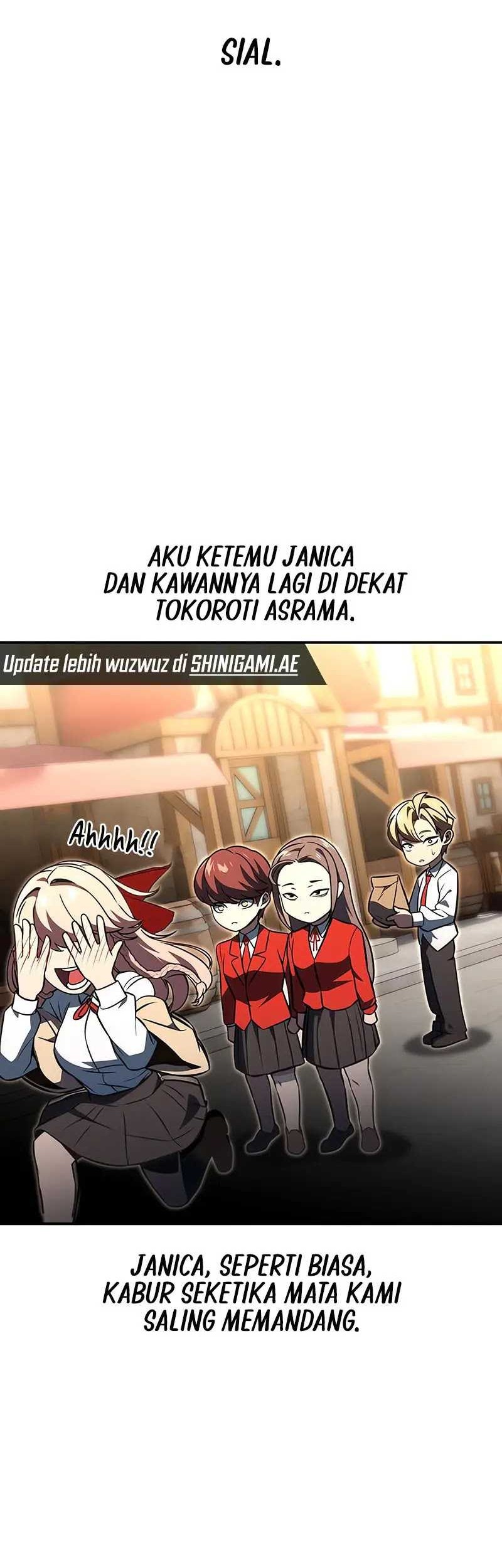Chapter 12 - halaman 98