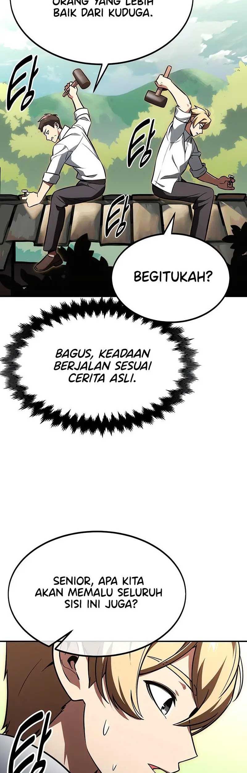 Chapter 12 - halaman 100