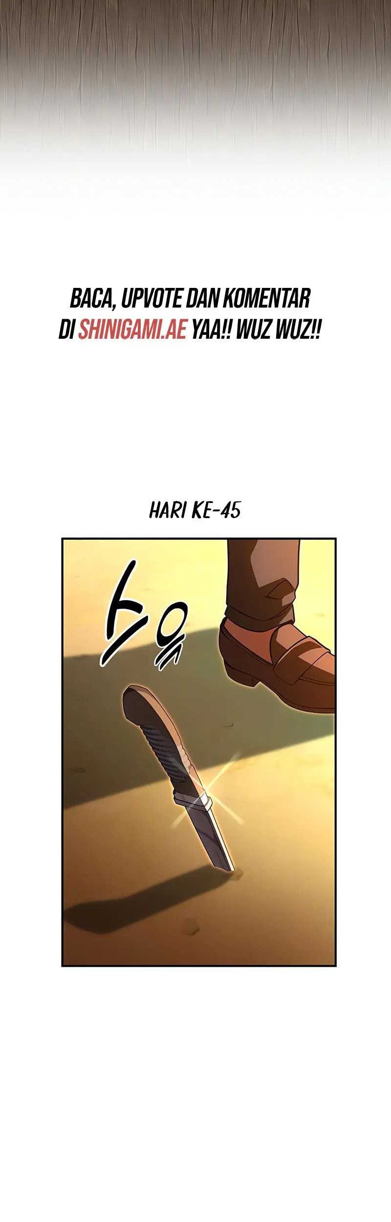 Chapter 12 - halaman 102