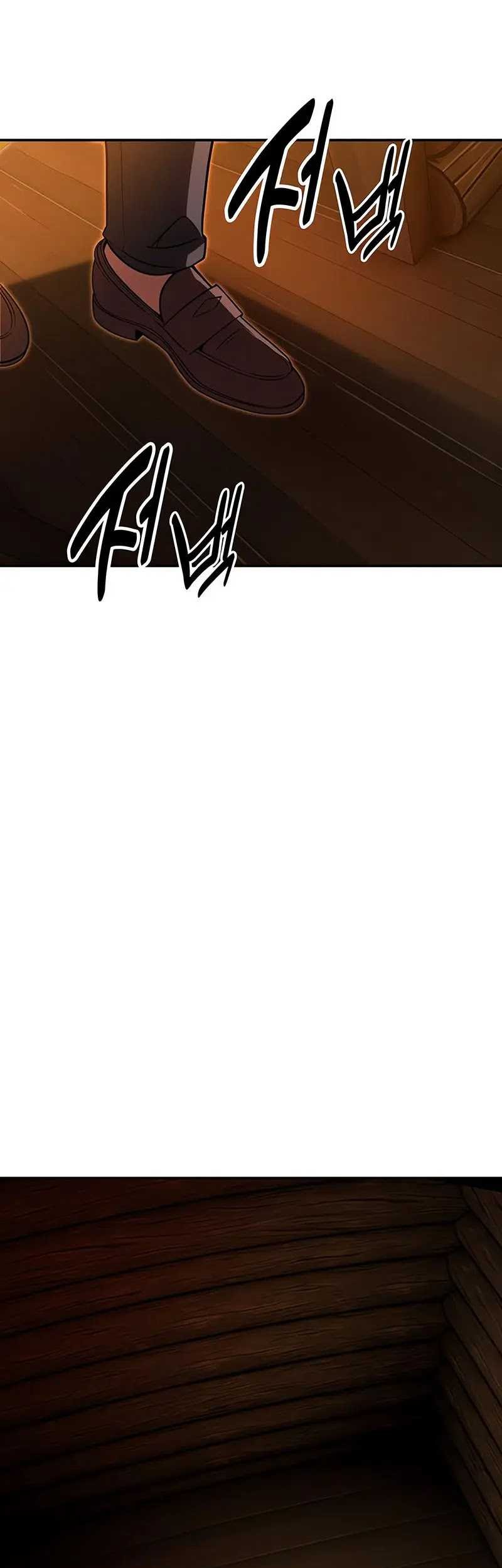 Chapter 12 - halaman 103