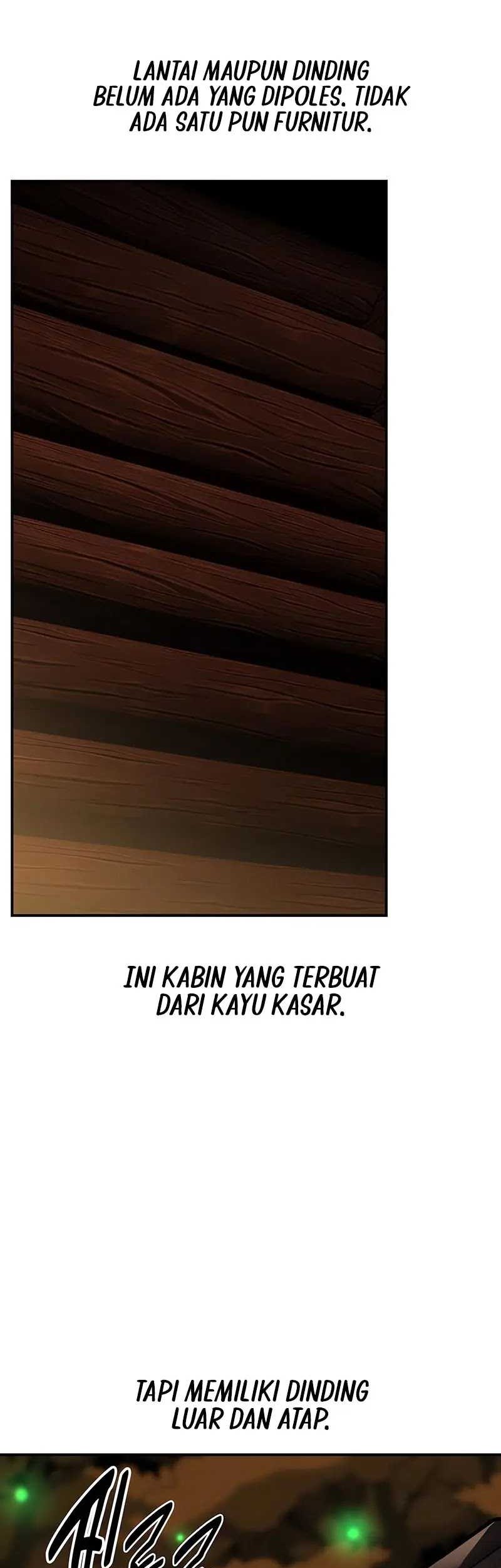 Chapter 12 - halaman 105