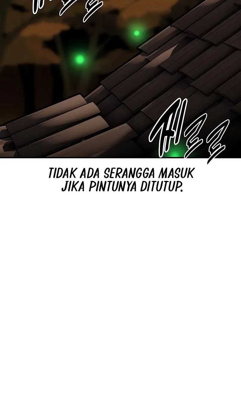 Chapter 12 - halaman 106