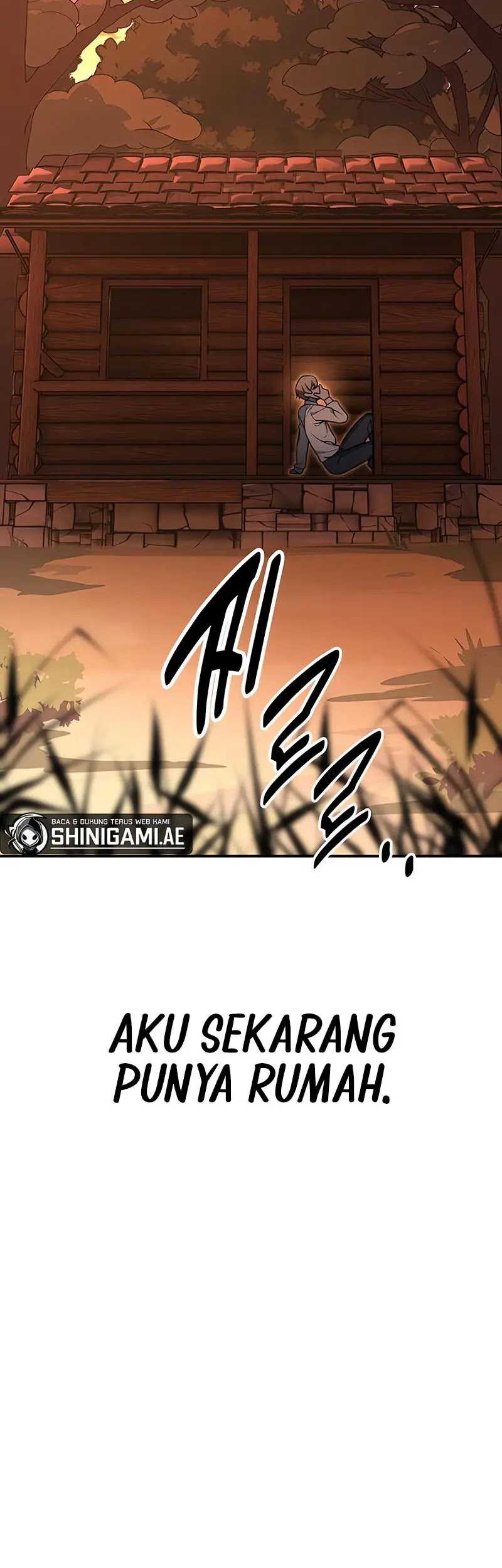 Chapter 12 - halaman 109