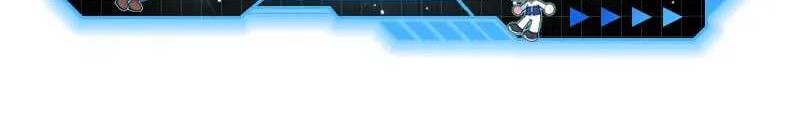 Chapter 12 - halaman 112