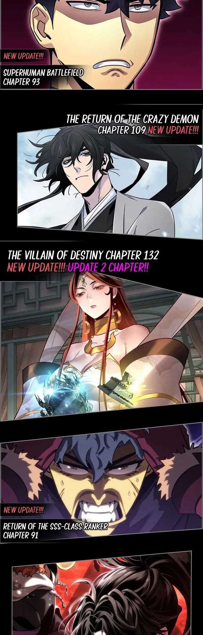 Chapter 12 - halaman 114