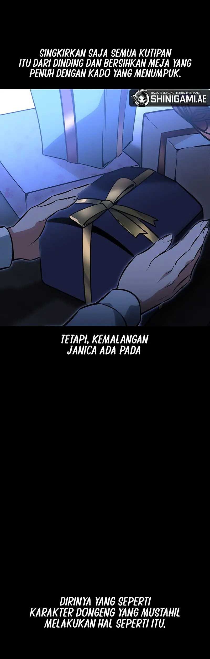 Chapter 12 - halaman 9