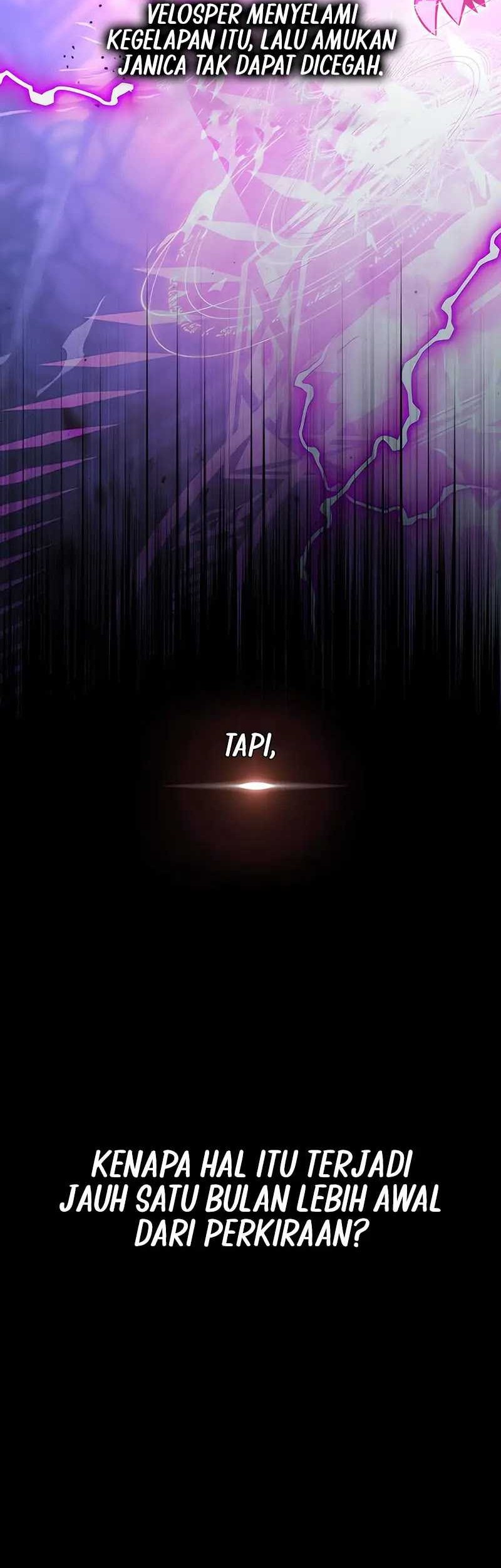 Chapter 12 - halaman 12