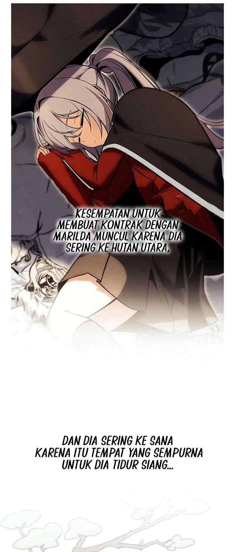 Chapter 12 - halaman 14