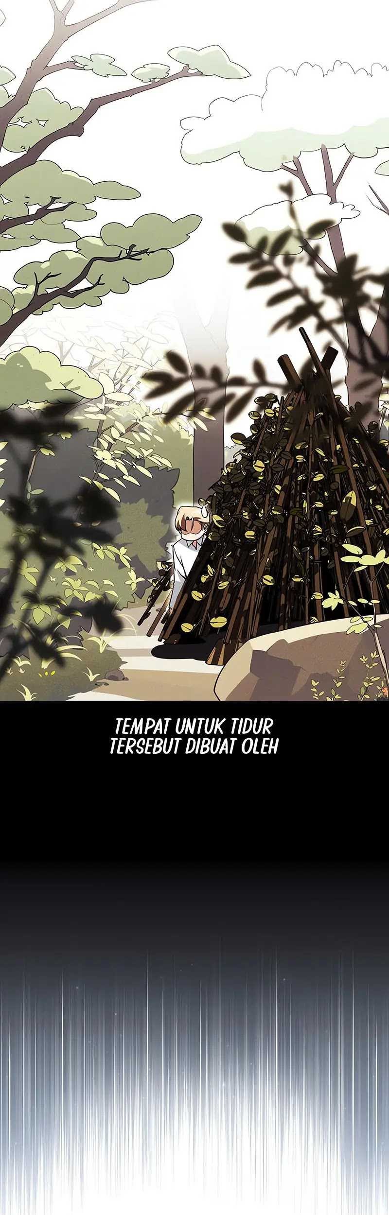 Chapter 12 - halaman 15
