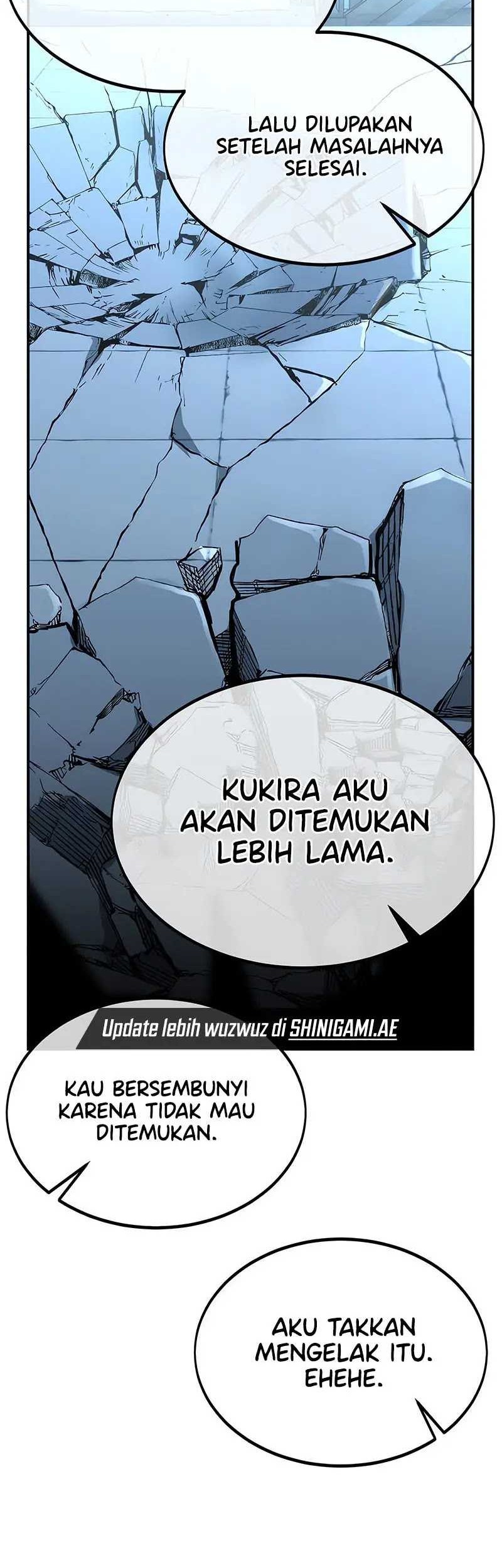 Chapter 12 - halaman 18