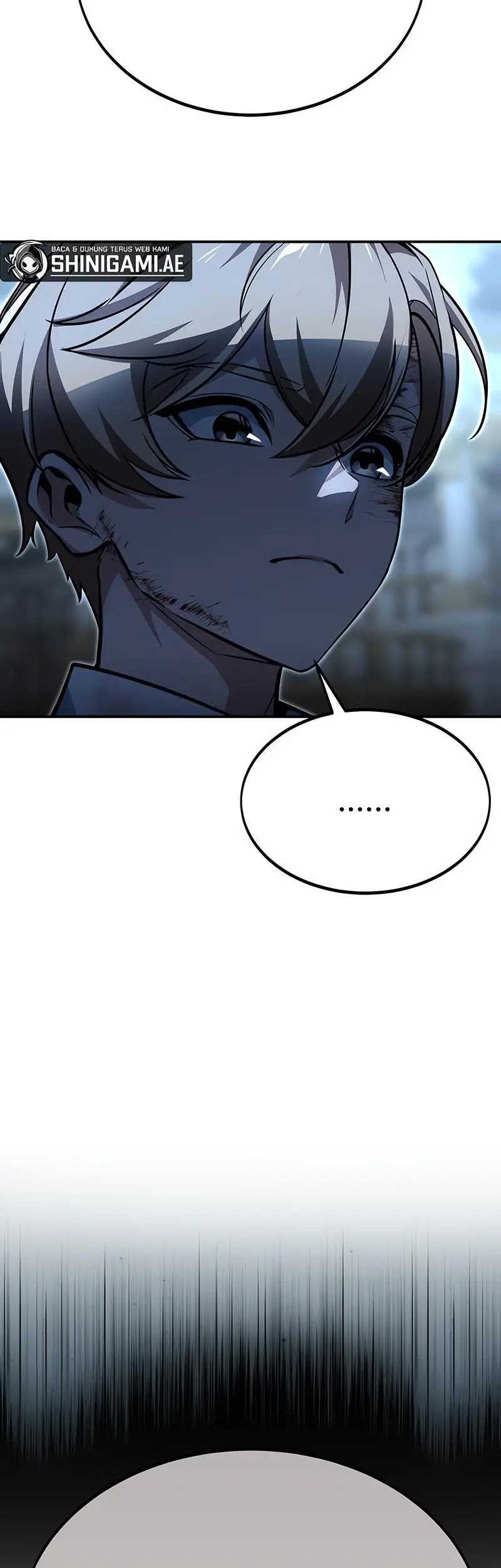 Chapter 12 - halaman 21