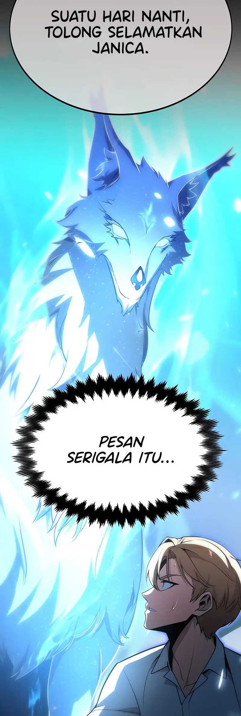 Chapter 12 - halaman 22
