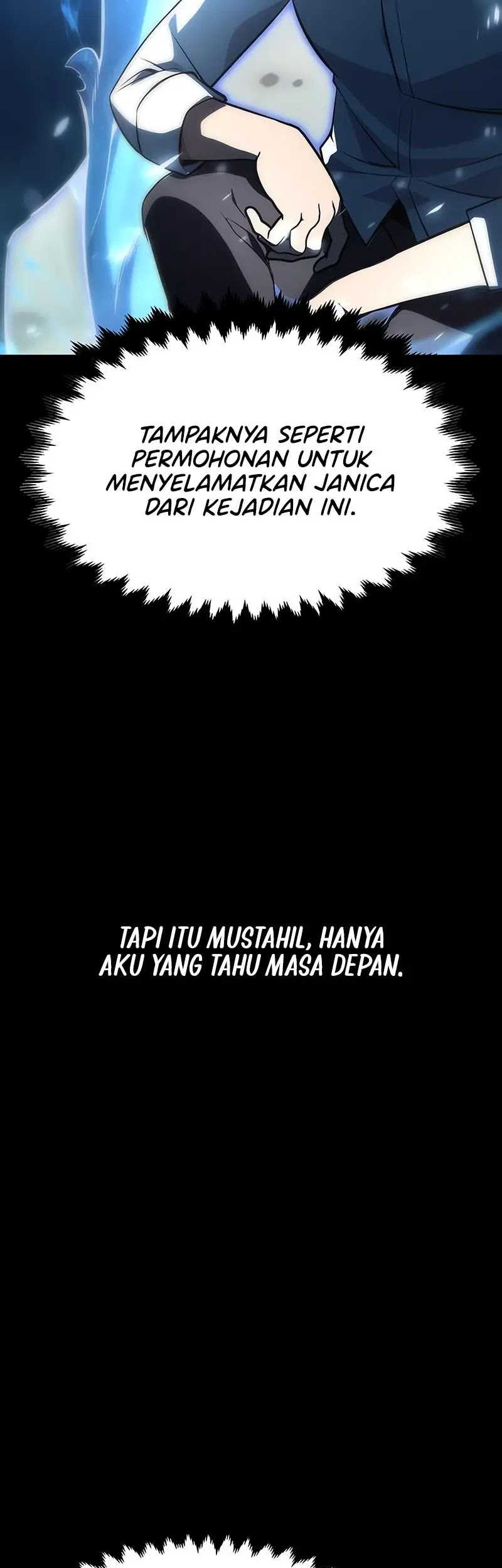 Chapter 12 - halaman 23