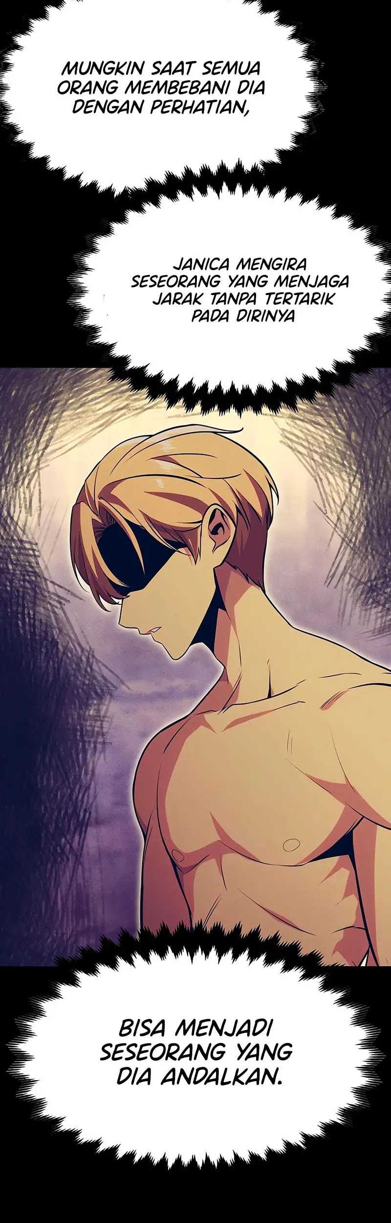 Chapter 12 - halaman 24