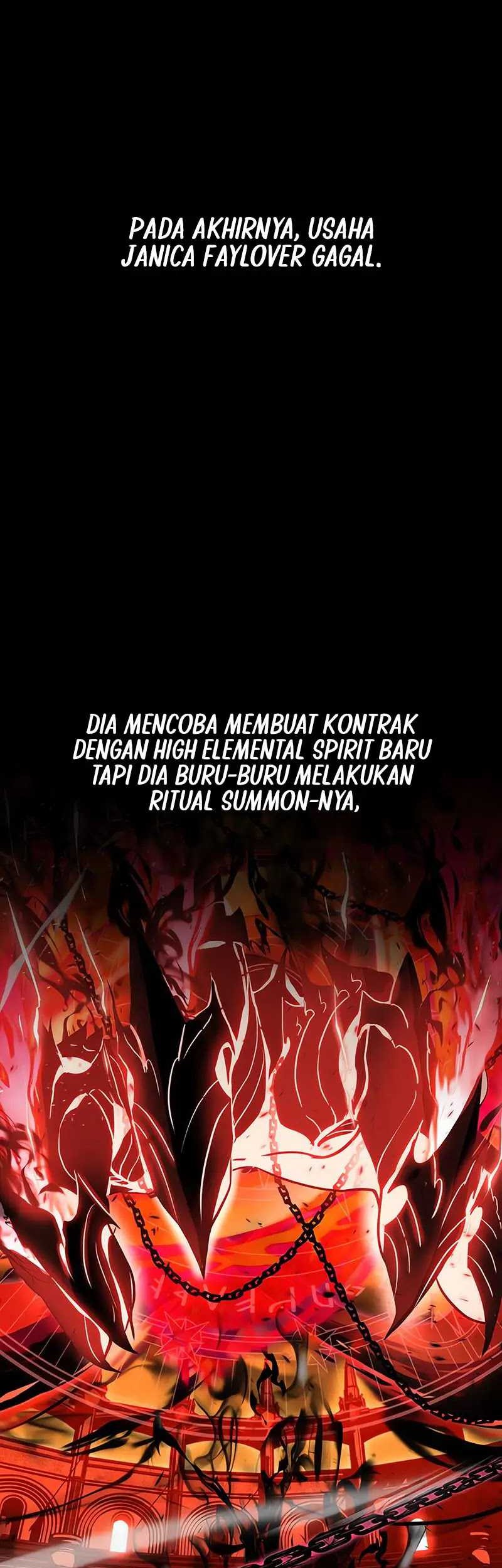 Chapter 12 - halaman 25