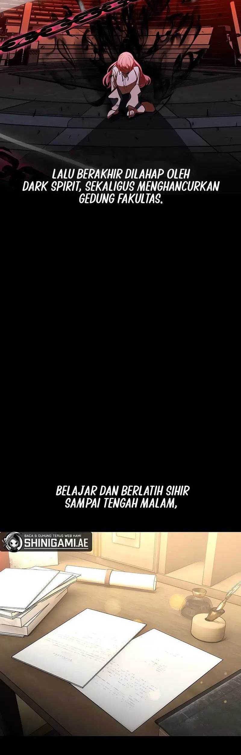 Chapter 12 - halaman 26