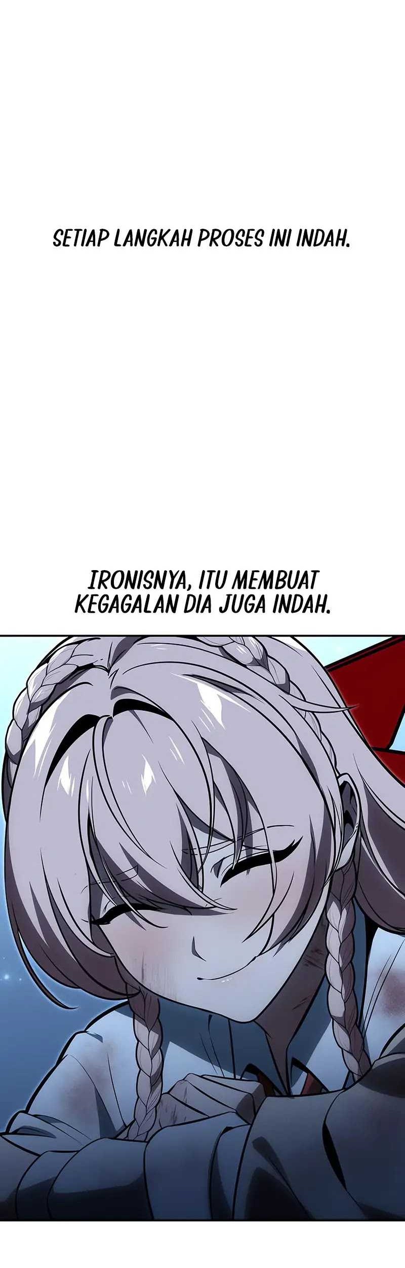 Chapter 12 - halaman 28