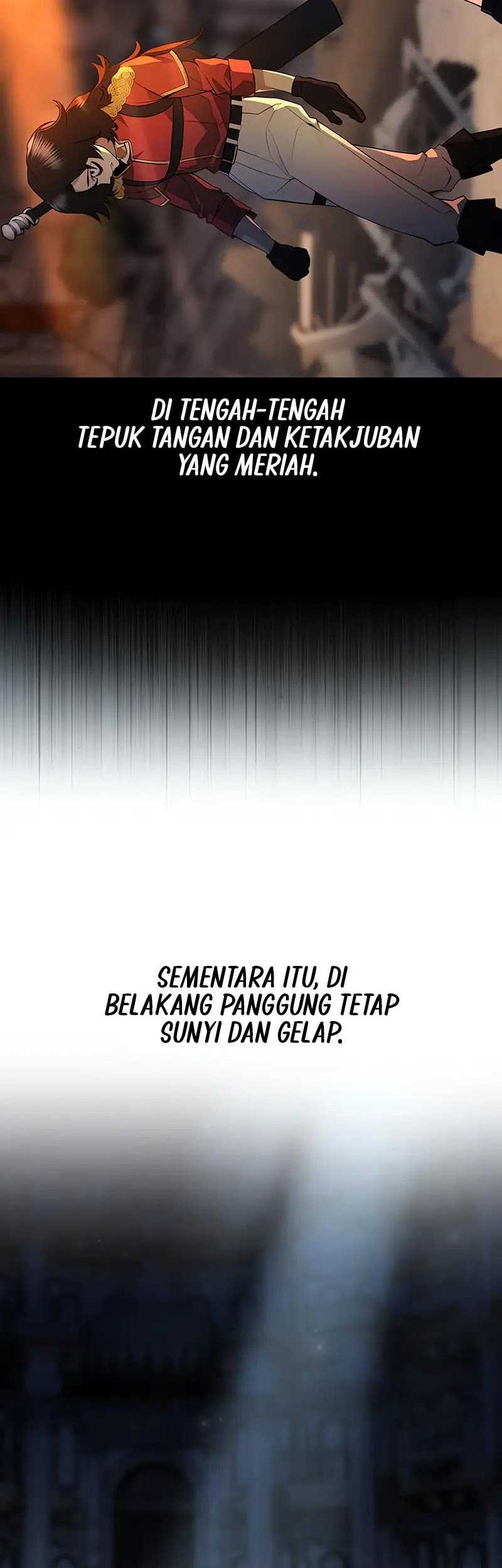 Chapter 12 - halaman 32