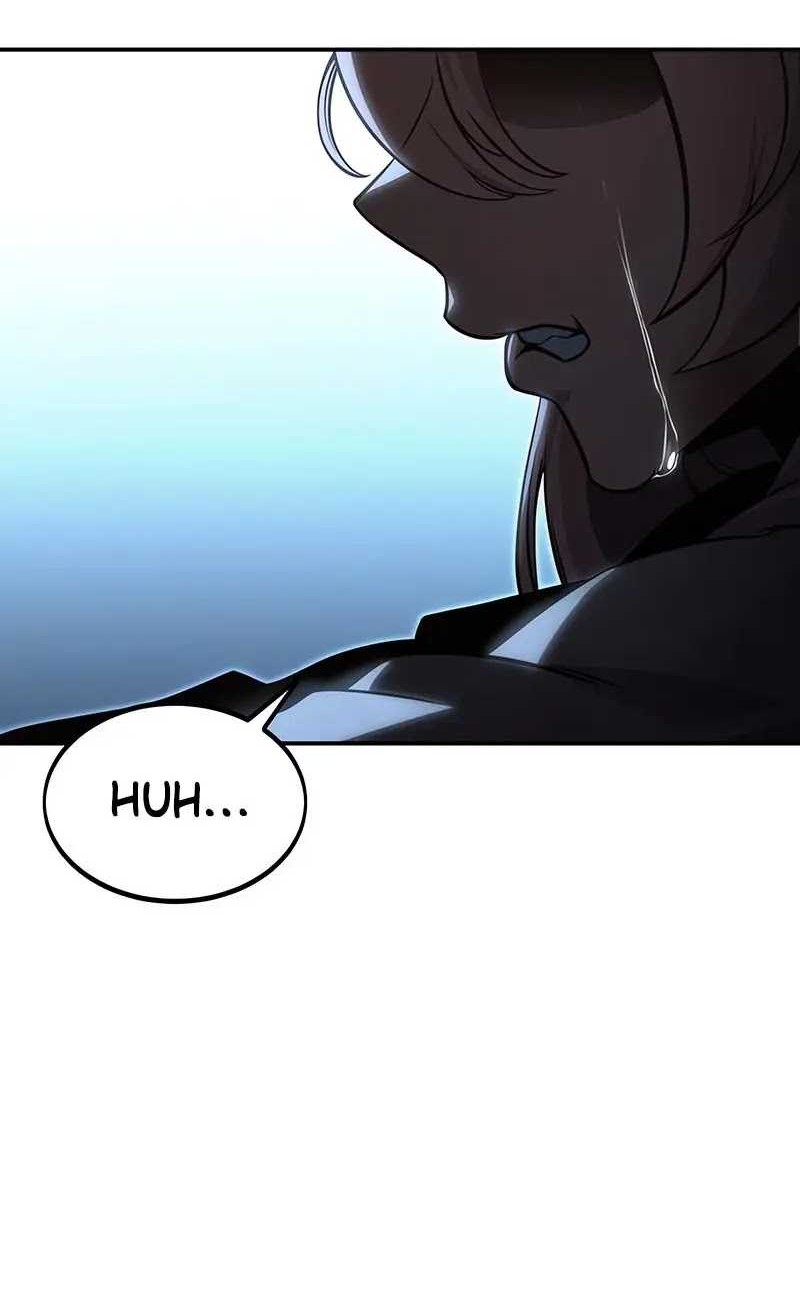 Chapter 12 - halaman 34