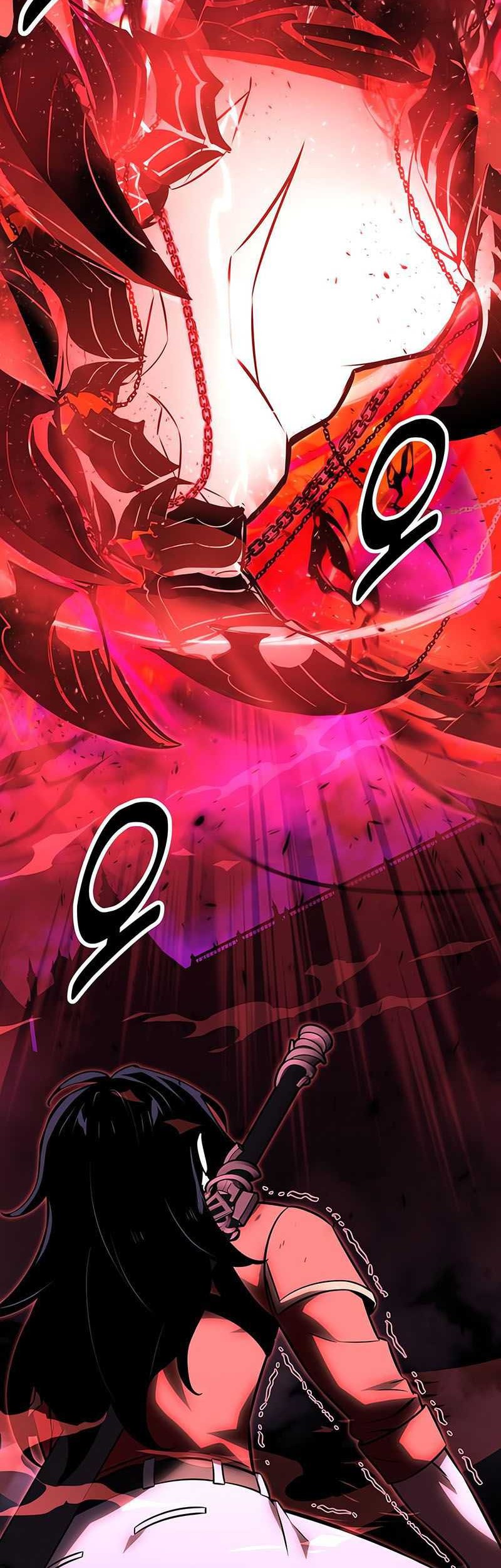 Chapter 11 - halaman 36