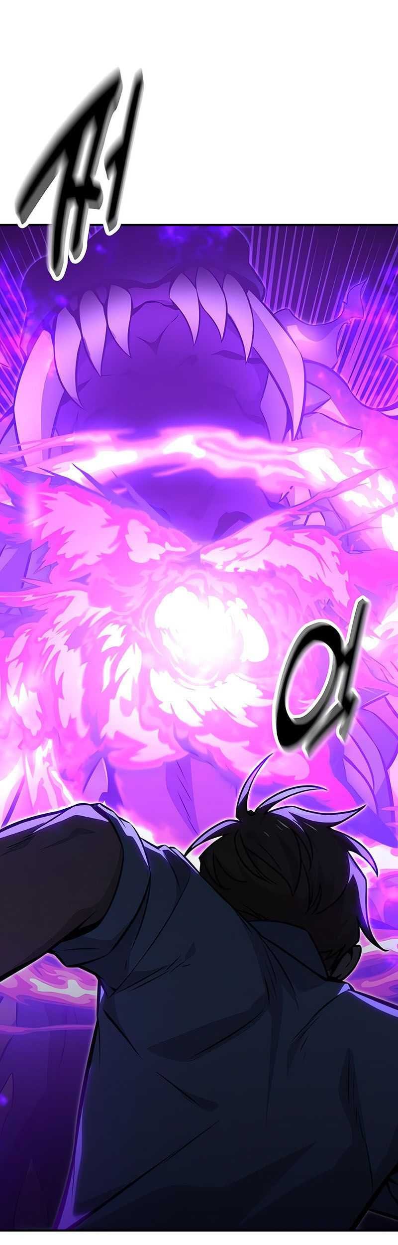 Chapter 11 - halaman 39