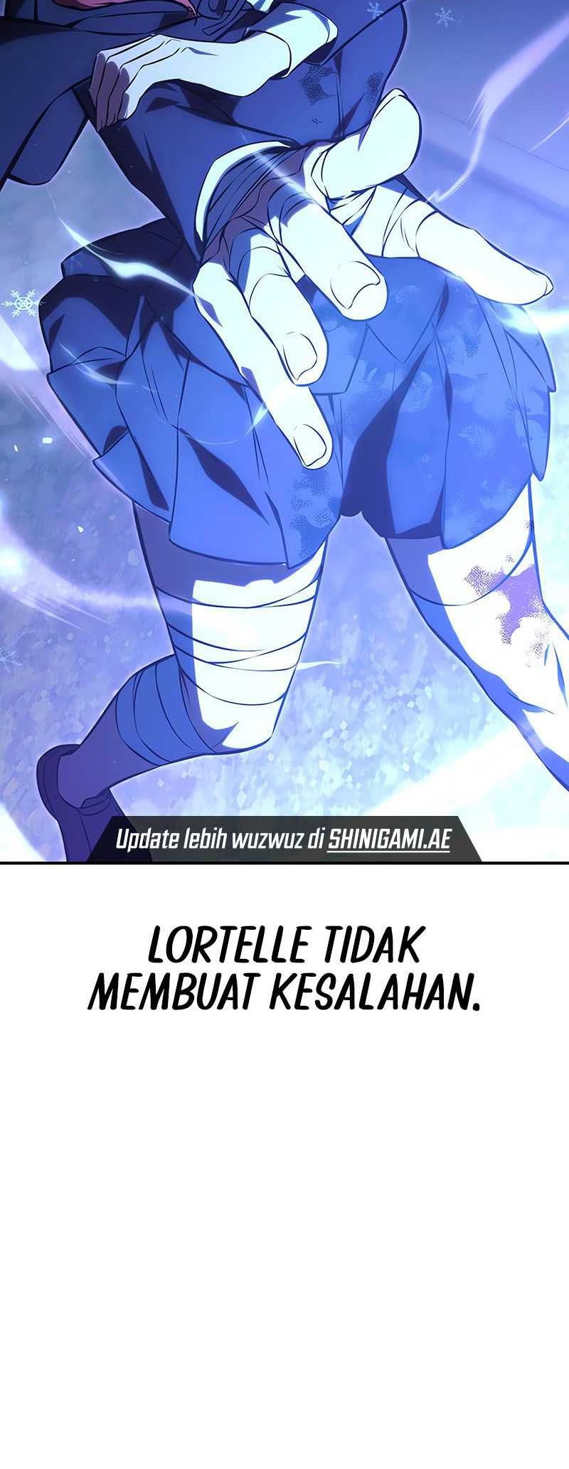 Chapter 11 - halaman 42