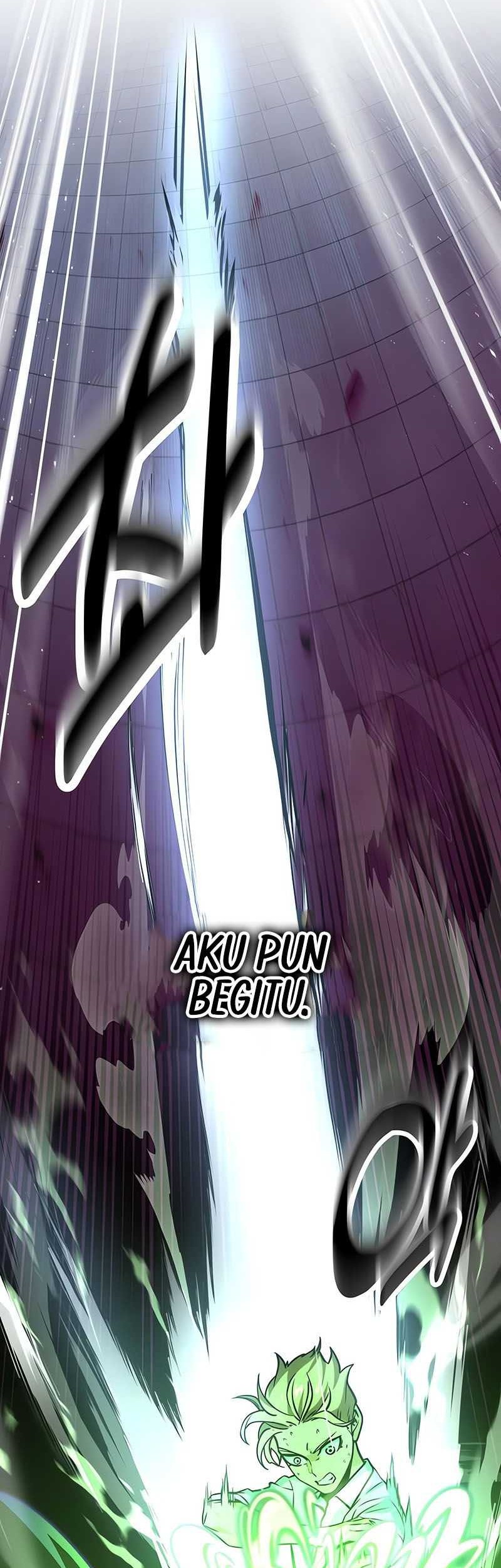 Chapter 11 - halaman 44